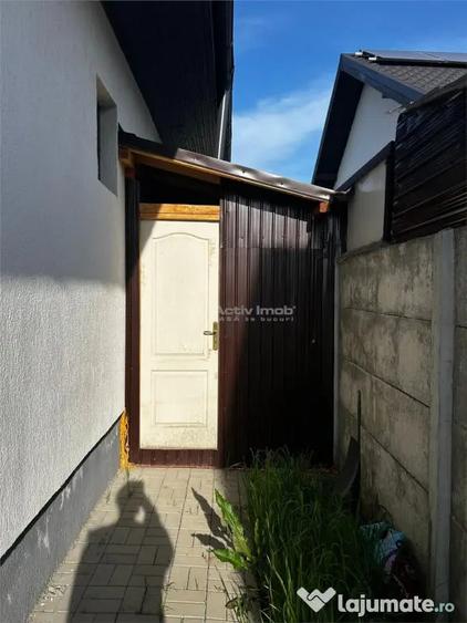 Casa Comuna Pantelimon- Ferma Animalelor - Pantelimon (Bucuresti-Ilfov) - 15