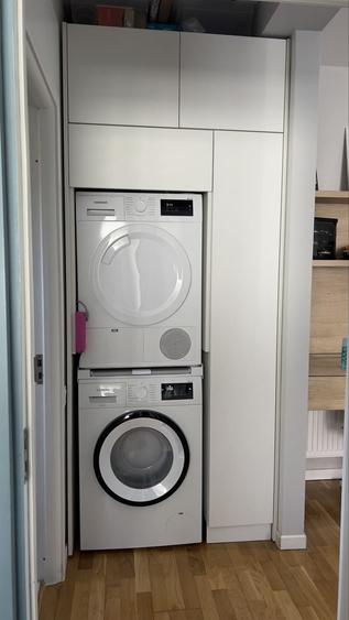 Apartament cu 2 camere în Vasile Alecsandri
