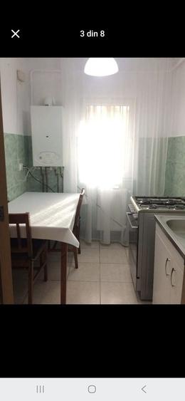 Garsonieră în Frumoasa