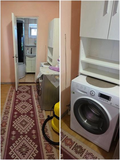 Casă cu 3 camere cu Teren 4266 Mp în Meșcreac