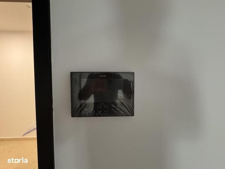 Studio Dublu | BLOC NOU | 44 MP | MTM Pipera Lake | Rond OMV - 5
