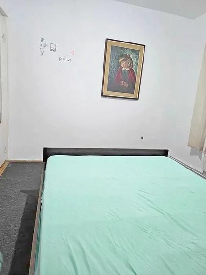 Dambovi?a - apartament cu 3 camere - 2