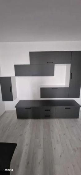 De Inchiriat Apartament cu 3 Camere | Unirii | 1' Metrou | Dristor D.C - 2
