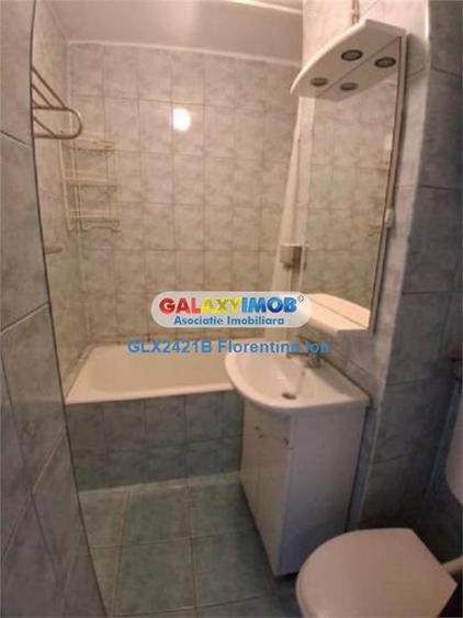 003 Apartament 2 camere-  Militari- Veteranilor - 5