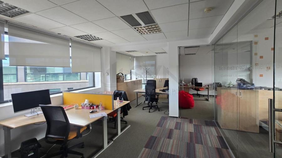 REC3000678 Spatiu comercial Baneasa Aeroport