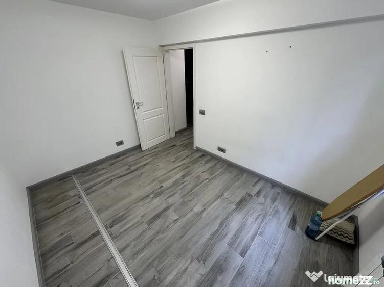 Apartament 3 camere zona Tomis 2 cu Centrala - Constanta (Constanta) - 3