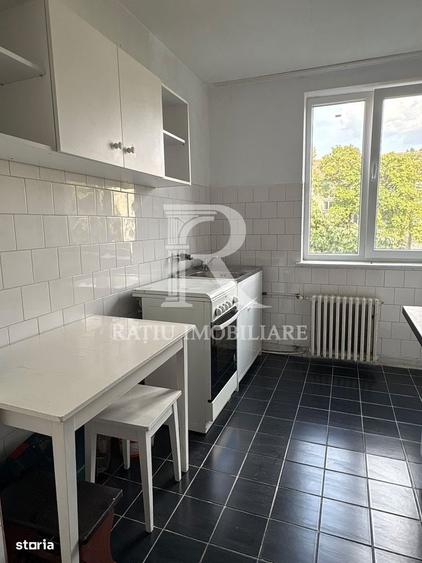 Apartament 2 camere | Rogerius | Oradea - 1