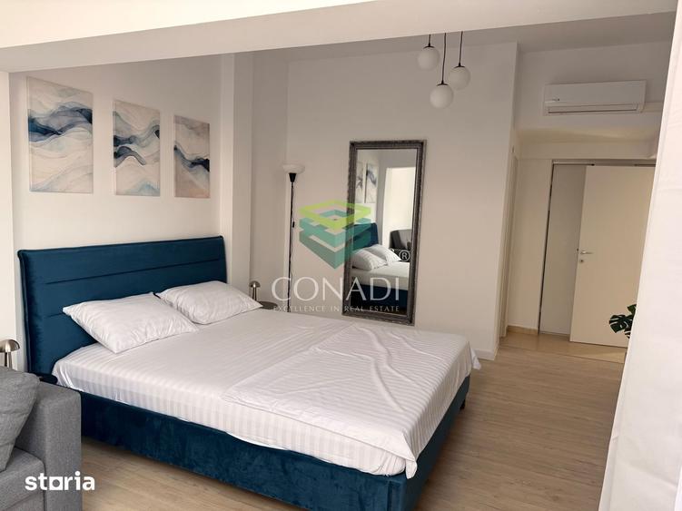 Apartament Cochet 4 Camere de Inchiriat Duplex | Penthouse | Cotroceni - 4