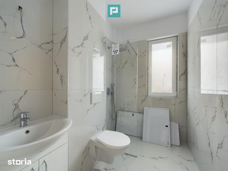 Apartament cu 3 camere decomandat în Iosefin
