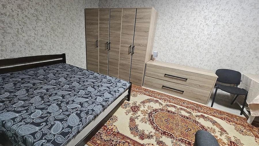 Garsonieră decomandată în Cotroceni