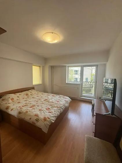 Apartament 2 camere | Bulevardul Unirii | Tribunal | Loc de parcare - 8