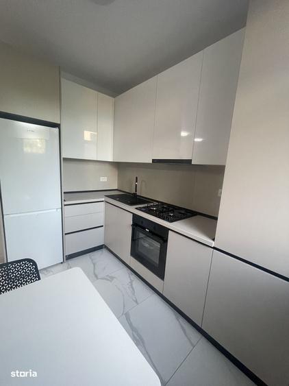Apartament cu 7 camere în Moara de Vânt