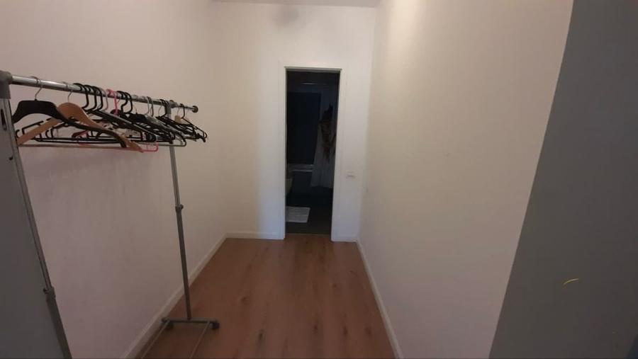 Apartament Luceafarul - 4