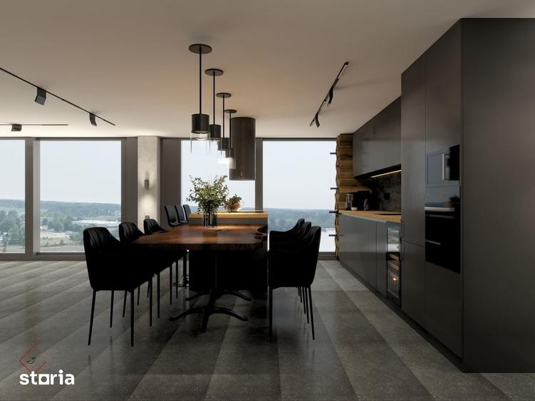 Casa la gri 159 mp + teren 16.418 mp | Poten?ial dezvoltare turistica - 17