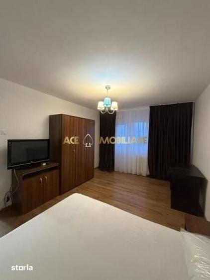 1 Camere de inchiriat | Dristor | Metrou | Parcare | Mobilat | Utilat - 4