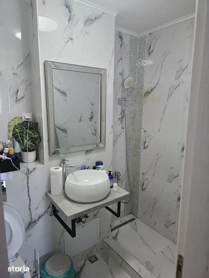 Apartament cu 2 camere decomandat, mobilat în Dristor