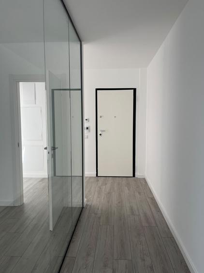 Apartament cu 2 camere decomandat în Baicului