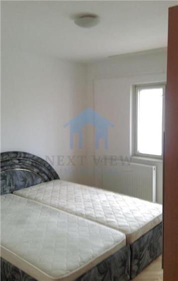 Apartament 3 camere, Gheorgheni - 6