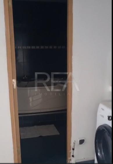 Apartament cu 2 camere decomandat, mobilat în Ștefan cel Mare