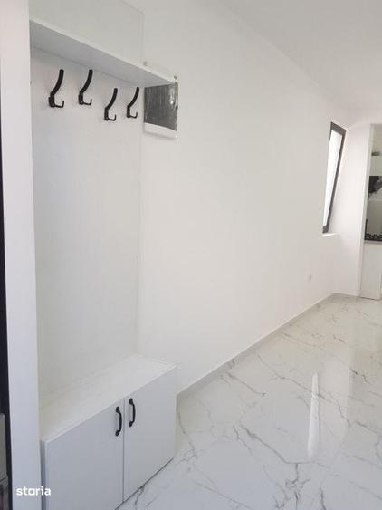 Casă cu 4 camere în Grozăvești