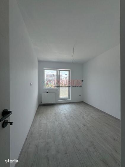 Super Pret - Apartament 2 Camere - Mutare Imediata - Grand Arena Mall - 16