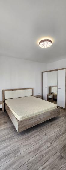 Parcul Liniei - Plaza Residence - 3