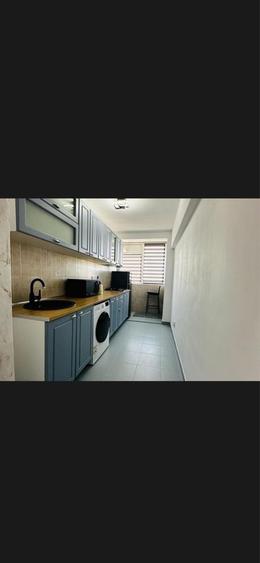 Apartament cu 2 camere în Ștefan cel Mare