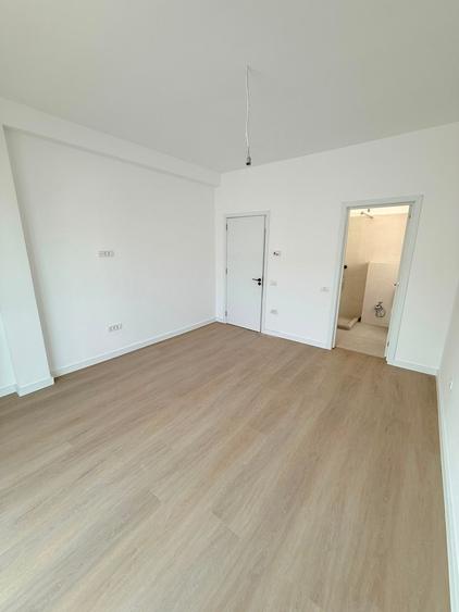 Casă individuală cu 4 camere cu Teren 220 Mp în Prelungirea Ghencea