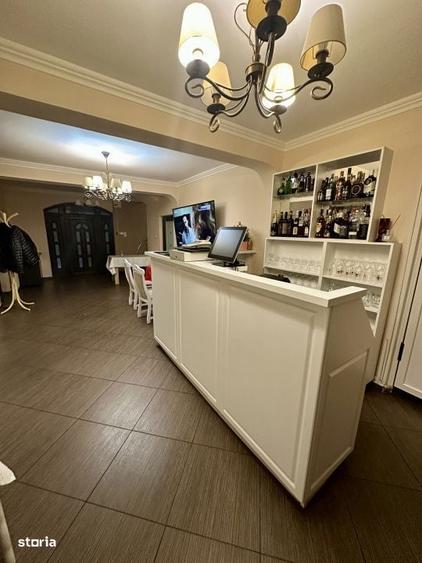 Pensiune + Restaurant functional Iosia, Oradea - 3