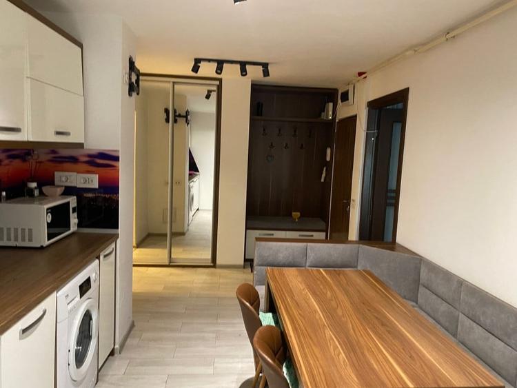 APARTAMENT 3 CAMERE | DECOMANDAT | INEL 2 | TERMEN LUNG - 2