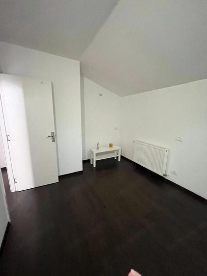 3 Camere Ultracentral | Calea Victoriei | Cișmigiu | 2 Niveluri - 7