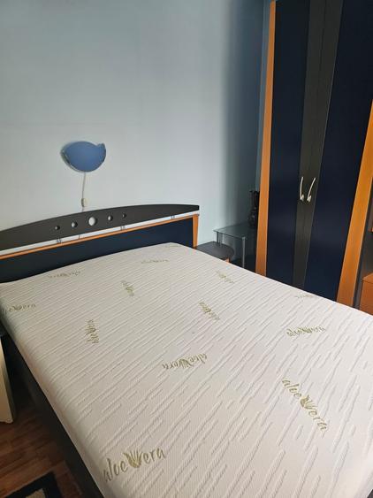 Inchiriez apart 2 camere zona Boul Rosu - Romanilor ID:RH-45555-property - 4