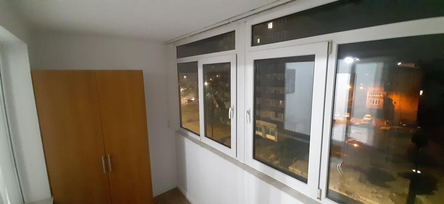 Inchiriere apartament 3 camere Nufarul - 5