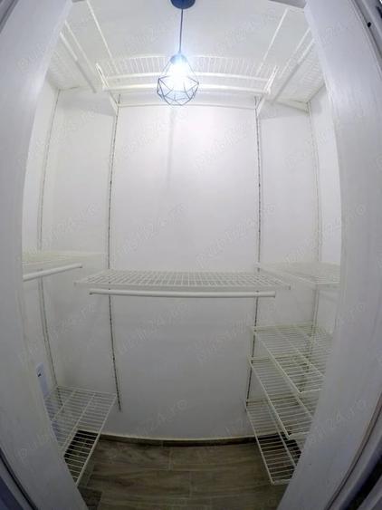 Drumul Taberei Auchan Moghioros Park Residence Metrou,BLOC NOU, Universitatea Politehnica - 5