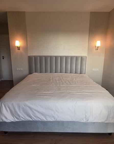 4 Camere | PIPERA | Iancu Nicolae | Piscina | Parcare inclusa - 6