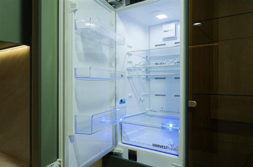Apartament 3 camere - perfect pentru birou - 16