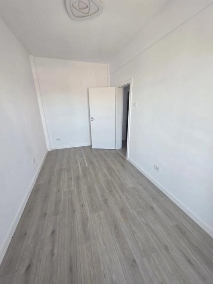 BLOC NOU apartament cu 2 camere 48.7m de vanzare, FINALIZAT , ZONA CENTRALA Podu Ros- Bld.Socola - 9