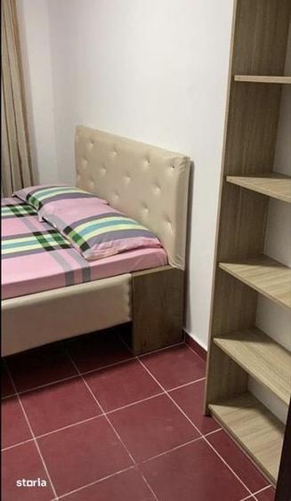 Apartament 3 camere de vanzare - 5
