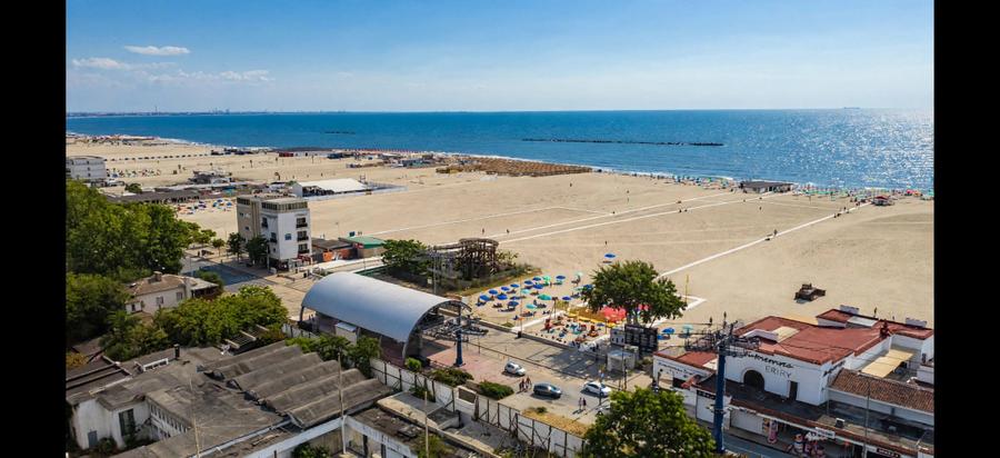 Teren Construcții intravilan de 2587 mp, în Ultracentral
