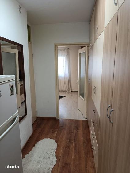 De inchiriat apartament in zona Garii - 6