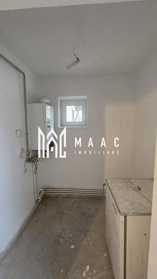 Casă individuală cu 1 camere cu Canalizare în Sud