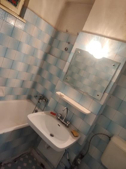 Drumul Taberei 2 camere - 7