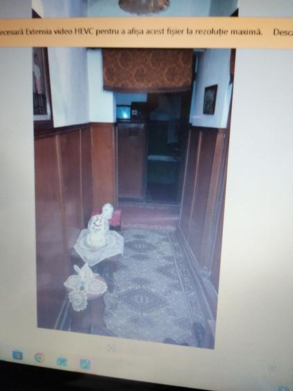 Apartament cu 3 camere decomandat în Autogară