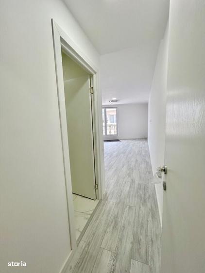 Apartament 4 camere | terasa | piscina | zona Herastrau - 13