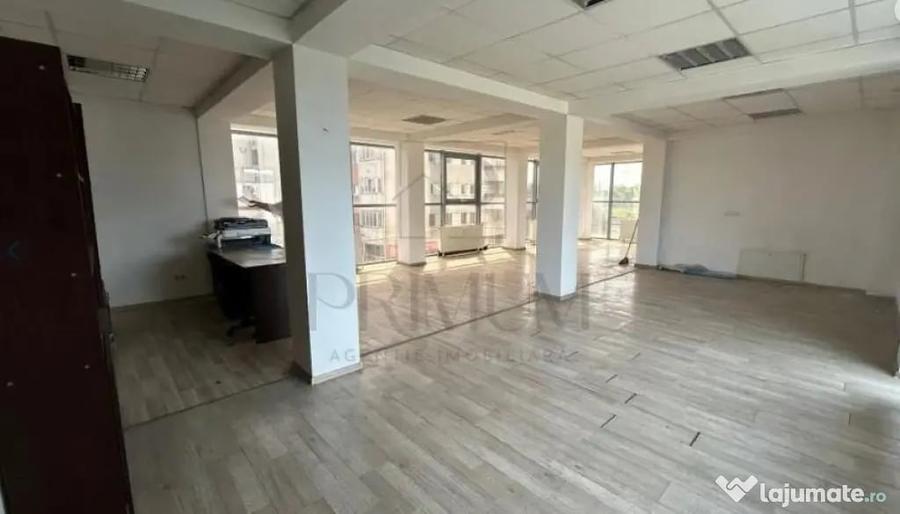 Spațiu comercial, de 80 mp, în Simion Bărnuțiu