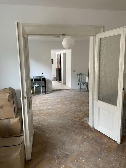 Casa la intrarea in Scheii Brasovului, acces direct spre Poiana Brasov - 15