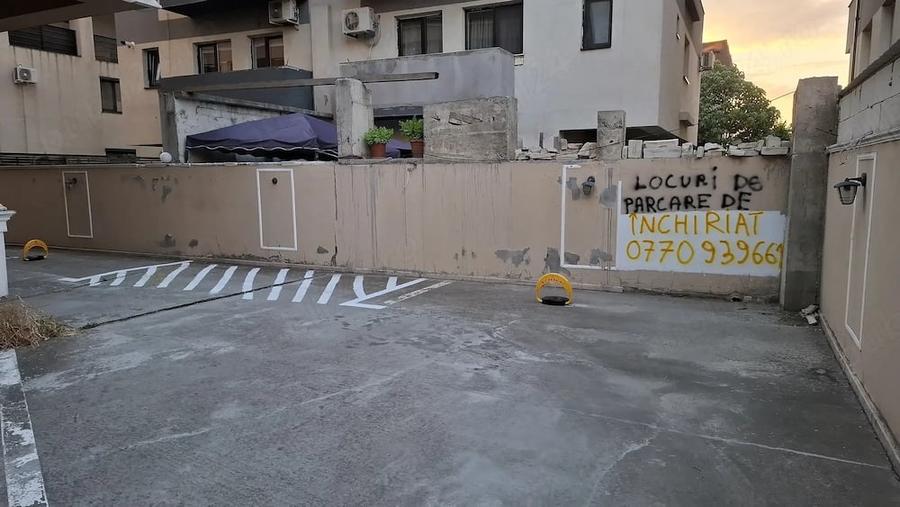 Apartament cu 2 camere nedecomandat în Tomis Plus