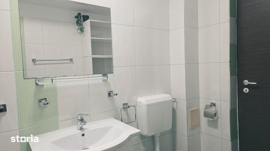 Apartament modern 2 camere, pod ?i 2 balcoane | Otopeni - 7