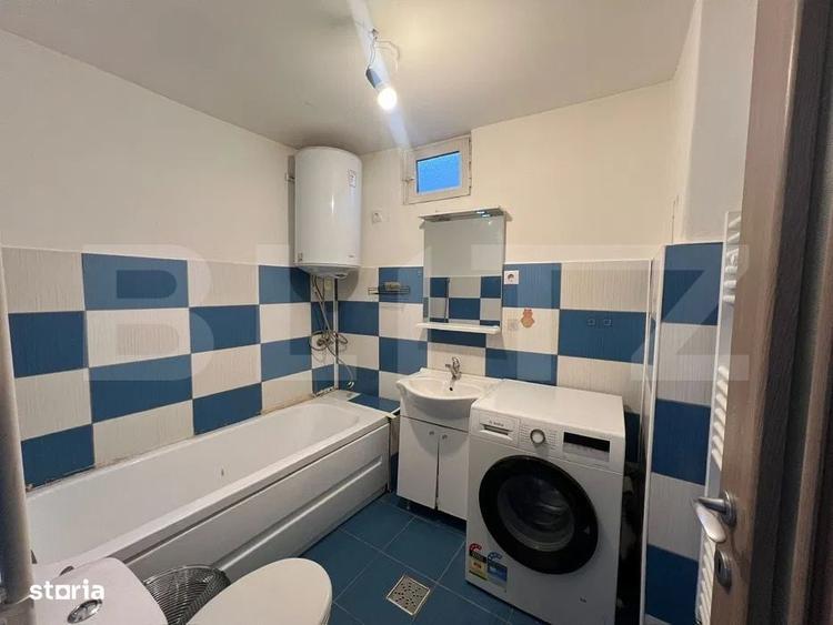 Casă cu 3 camere cu Teren 489 Mp în Holbav