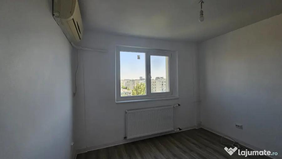 Apartament cu 2 camere decomandat în Colentina